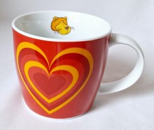 Nici kaffeebecher kaffeehaferl gebraucht kaufen  Augsburg