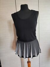 Maglia donna intimissimi usato  Collegno
