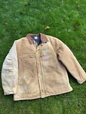 Carhartt tan beige for sale  WELWYN GARDEN CITY