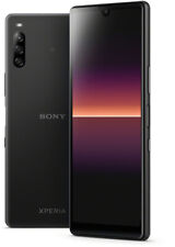 Sony xperia smartphone gebraucht kaufen  Ehrenberg