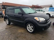 Used left drive for sale  Columbus