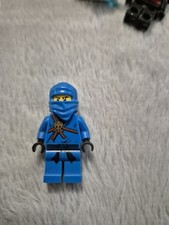 Lego ninjago minifigur gebraucht kaufen  Lohfelden