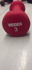 Real nice weider for sale  Green Bay