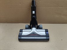 Seb electrobrosse 2230001098 d'occasion  Viry-Châtillon