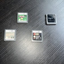 Nintendo games hotel for sale  BARNSLEY