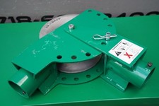 Greenlee 00863 ultra for sale  Staten Island