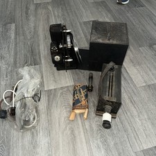 Kodak kodascope model for sale  WIRRAL