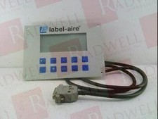 label aire for sale label aire for sale Willingboro