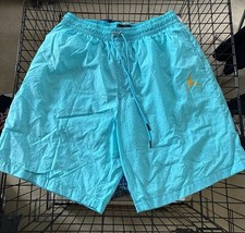 Jordan nike poolside for sale  Mount Laurel