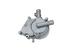 Pompa acqua yamaha usato  Italia