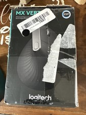 logitech mx d'occasion logitech mx d'occasion Expédié en Belgium