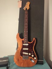 Route 101 guitars for sale  Decatur