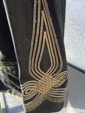 Tunique commandant iii d'occasion Tunique commandant iii d'occasion  Gif-sur-Yvette