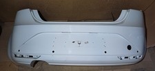 Seat leon 2009 gebraucht kaufen  Neckarbischofsheim