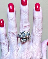 Wonderful designer signed for sale  Cave Creek