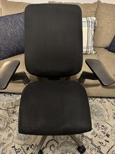 Steelcase gesture office for sale  Tifton