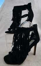 Steve madden staarz for sale  Columbus
