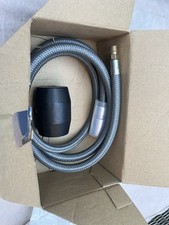 Grohe shower hose for sale  CAMBERLEY