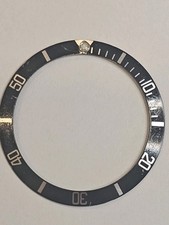 Rolex submariner bezel for sale  Brooklyn