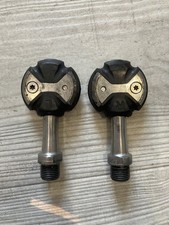 Speedplay zero stainless for sale  EDINBURGH