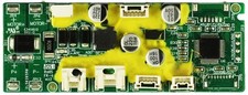 Usado, Placa de controle de vácuo Tineco Pure One Mini S4 VS040100US comprar usado  Enviando para Brazil