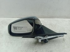 Bmw series door for sale  WEST BROMWICH