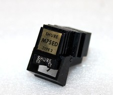 Sistema pickup shure usato  Spedire a Italy