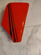 Etz 250 air for sale  YORK