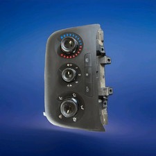 Monopole comando clima usato Monopole comando clima usato  Vibo Valentia