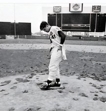 Tom seaver iconic for sale  Port Saint Lucie