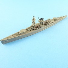 Wiking 1250 schiffsmodell gebraucht kaufen  Driedorf