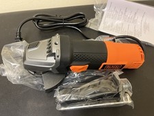 Black decker 6amp for sale  Tyler