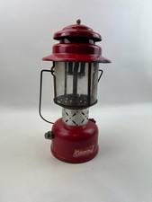Vintage 1969 coleman for sale  Arvada