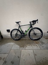 Fuji bike for sale  BROXBOURNE