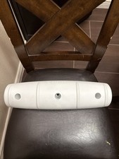 Attwood softside resistant for sale  El Paso