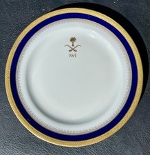 bernardaud for sale  Lancaster