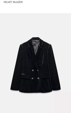 Zara large women for sale  NEWCASTLE UPON TYNE