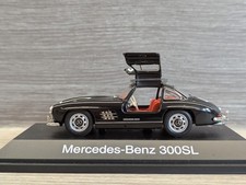 Schuco miniature models for sale  READING