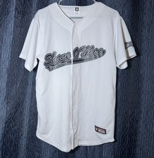 Wwe shane mcmahon for sale  Lutz
