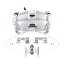 L3449 powerstop brake for sale  Chicago