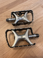 Suntour pro grease for sale  WOLVERHAMPTON
