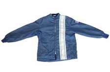Vintage jacket chevy for sale  Santa Cruz
