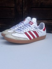 Adidas damen schuhe gebraucht kaufen  Magdeburg