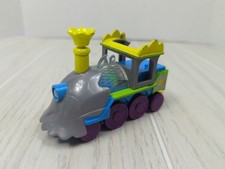 Dinosaur train replacement for sale  Sanford