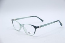 NOVO ÓCULOS ECOLÓGICO ARMAÇÃO AUTÊNTICA CINZA DELPHI LTEL 52-17, usado comprar usado NOVO ÓCULOS ECOLÓGICO ARMAÇÃO AUTÊNTICA CINZA DELPHI LTEL 52-17, usado comprar usado  Enviando para Brazil