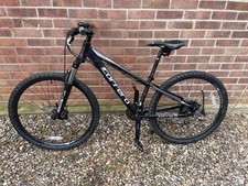 Carrera vengeance mountain for sale  MALDON