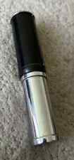Otis kings cylindrical for sale  CHIGWELL