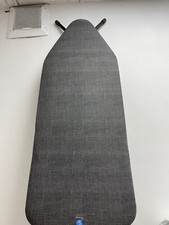 Brabanita iron board for sale  MANCHESTER
