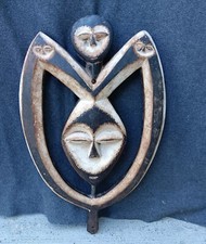 African traditional authentic for sale  Los Angeles