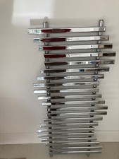 Special chrome bathroom for sale  HORNCHURCH
